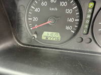 日産バネット平ボディ小型（2t・3t）[写真29]