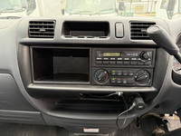 日産バネット平ボディ小型（2t・3t）[写真30]