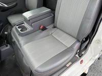 日産バネット平ボディ小型（2t・3t）[写真35]