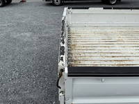 日産バネット平ボディ小型（2t・3t）[写真39]