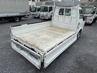 日産バネット平ボディ小型（2t・3t）[写真04]