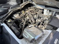 日産バネット平ボディ小型（2t・3t）[写真41]