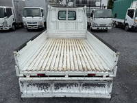 日産バネット平ボディ小型（2t・3t）[写真07]