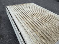 日産バネット平ボディ小型（2t・3t）[写真09]