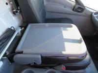 トヨタダイナ平ボディ小型（2t・3t）[写真12]