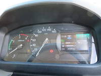 トヨタダイナ平ボディ小型（2t・3t）[写真13]