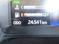 トヨタダイナ平ボディ小型（2t・3t）[写真14]