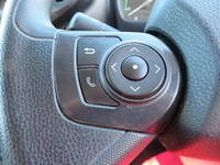 トヨタダイナ平ボディ小型（2t・3t）[写真15]