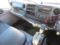 トヨタダイナ平ボディ小型（2t・3t）[写真16]