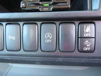 トヨタダイナ平ボディ小型（2t・3t）[写真17]