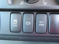 トヨタダイナ平ボディ小型（2t・3t）[写真18]