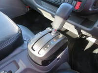 トヨタダイナ平ボディ小型（2t・3t）[写真19]