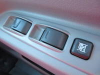 トヨタダイナ平ボディ小型（2t・3t）[写真20]