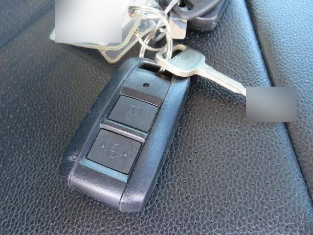 トヨタダイナ平ボディ小型（2t・3t）[写真21]