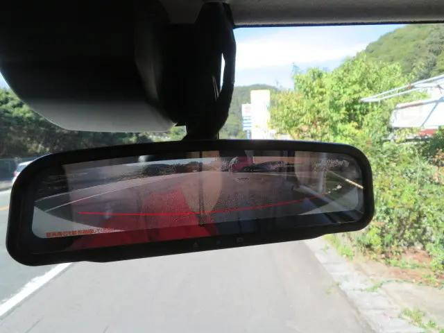 トヨタダイナ平ボディ小型（2t・3t）[写真22]