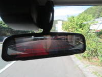 トヨタダイナ平ボディ小型（2t・3t）[写真23]