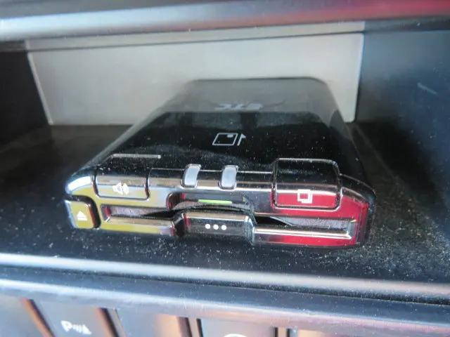 トヨタダイナ平ボディ小型（2t・3t）[写真23]