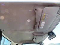 トヨタダイナ平ボディ小型（2t・3t）[写真25]