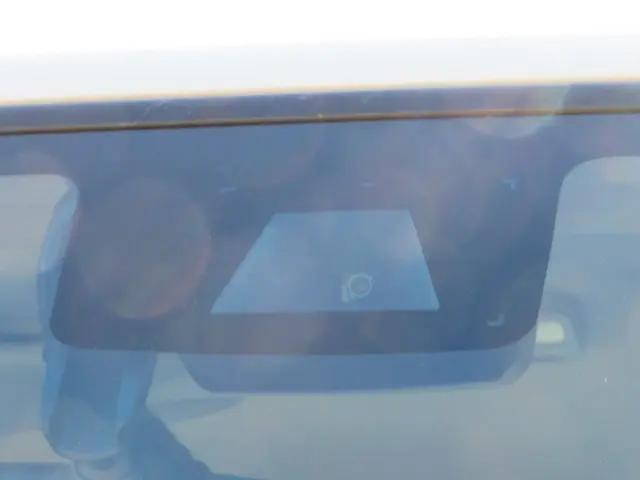 トヨタダイナ平ボディ小型（2t・3t）[写真25]