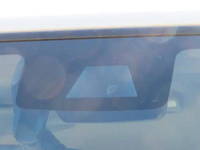 トヨタダイナ平ボディ小型（2t・3t）[写真26]