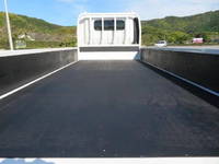 トヨタダイナ平ボディ小型（2t・3t）[写真27]