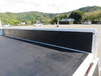 トヨタダイナ平ボディ小型（2t・3t）[写真29]