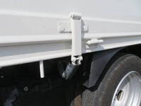 トヨタダイナ平ボディ小型（2t・3t）[写真31]