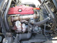 トヨタダイナ平ボディ小型（2t・3t）[写真33]