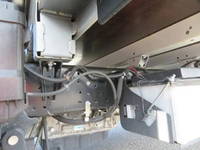 トヨタダイナ平ボディ小型（2t・3t）[写真34]