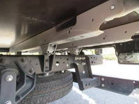 トヨタダイナ平ボディ小型（2t・3t）[写真35]