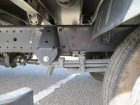 トヨタダイナ平ボディ小型（2t・3t）[写真37]