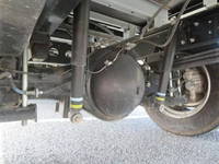 トヨタダイナ平ボディ小型（2t・3t）[写真38]