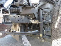 トヨタダイナ平ボディ小型（2t・3t）[写真39]