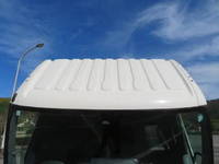 トヨタダイナ平ボディ小型（2t・3t）[写真06]