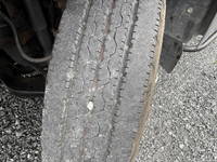 いすゞエルフ幌ウイング小型（2t・3t）[写真16]