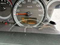 いすゞエルフ幌ウイング小型（2t・3t）[写真21]