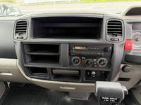 いすゞエルフ幌ウイング小型（2t・3t）[写真22]