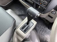 いすゞエルフ幌ウイング小型（2t・3t）[写真24]