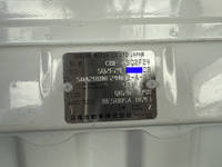 いすゞエルフ幌ウイング小型（2t・3t）[写真25]