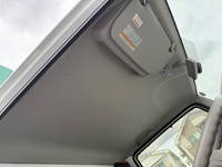 いすゞエルフ幌ウイング小型（2t・3t）[写真26]