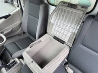 いすゞエルフ幌ウイング小型（2t・3t）[写真29]