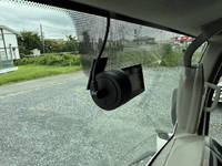 いすゞエルフ幌ウイング小型（2t・3t）[写真30]