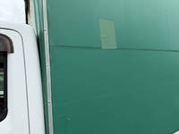 いすゞエルフ幌ウイング小型（2t・3t）[写真31]