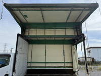 いすゞエルフ幌ウイング小型（2t・3t）[写真37]