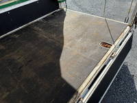 いすゞエルフ幌ウイング小型（2t・3t）[写真39]