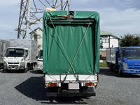 いすゞエルフ幌ウイング小型（2t・3t）[写真41]