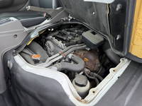 いすゞエルフ幌ウイング小型（2t・3t）[写真06]