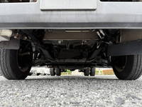 いすゞエルフ幌ウイング小型（2t・3t）[写真07]