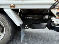 いすゞエルフ幌ウイング小型（2t・3t）[写真09]