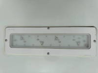 いすゞエルフ冷凍車（冷蔵車）小型（2t・3t）[写真16]